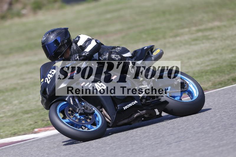 /26 23.07.2026  Speer Racing ADR/Gruppe gelb/245